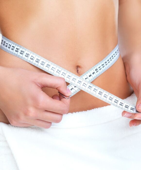 Weight Management